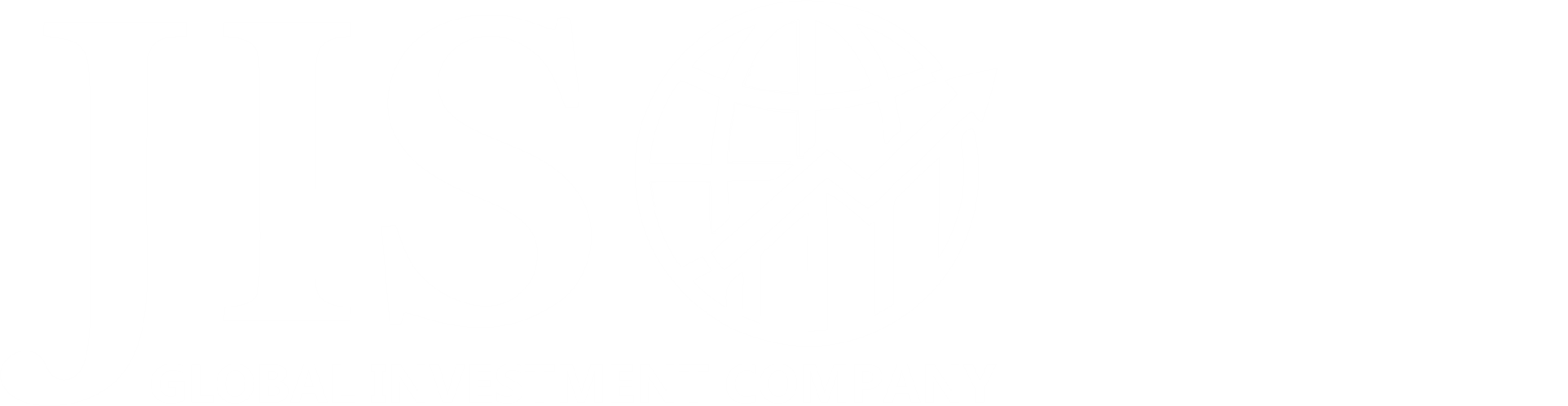 JIS GLOBAL INVESTMENT COMPANY