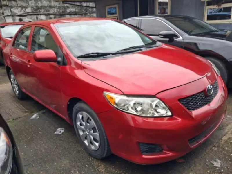 image_2025-10-11_155400723